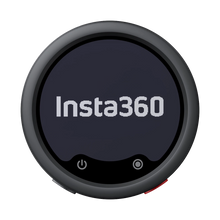 Insta360 Mic Pro Wireless System (2.4 GHz)
