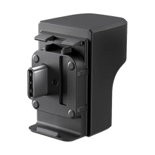 Insta360 Microphone Adapter for ACE and ACE PRO
