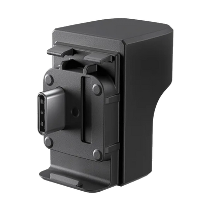Insta360 Microphone Adapter for ACE and ACE PRO