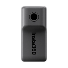 Insta360 Microphone Adapter for X3