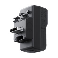 Insta360 Microphone Adapter for X4