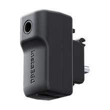 Insta360 Microphone Adapter for X4