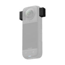 Insta360 Microphone Wind Muff Set for X4