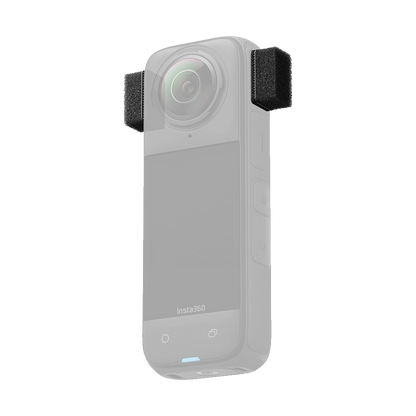 Insta360 Microphone Wind Muff Set for X4