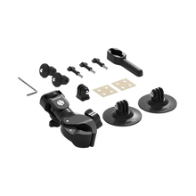 Insta360 Motorcycle Bundle