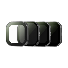 Insta360 ND Filter Set for Ace Pro 2