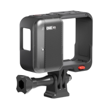 Insta360 ONE RS Mounting Bracket