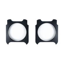 Insta360 ONE RS/R Sticky Lens Guards for 360° Lens