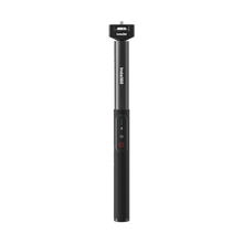 Insta360 Power Selfie Stick for All Insta360 Cameras