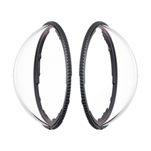 Insta360 Premium Lens Guard Set for X4