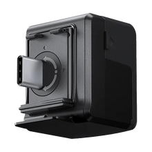Insta360 Quick Reader for ACE and ACE PRO