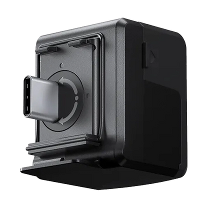 Insta360 Quick Reader for ACE and ACE PRO