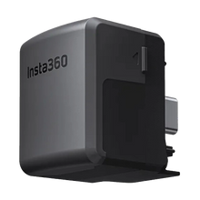 Insta360 Quick Reader for ACE and ACE PRO