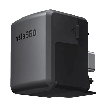 Insta360 Quick Reader for ACE and ACE PRO