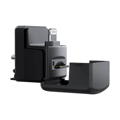 Insta360 Quick Reader for ACE and ACE PRO