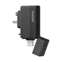 Insta360 Quick Reader for X3