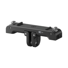 Insta360 Quick Release Mount for GO 3