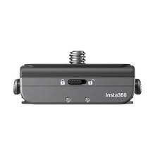 Insta360 Quick Release Mount