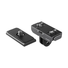 Insta360 Quick Release Mount
