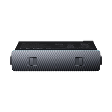 Insta360 Rechargeable 1800mAh Battery for X3