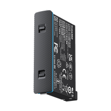 Insta360 Rechargeable 2290mAh Battery for X4 Camera