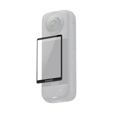 Insta360 Screen Protector for X4