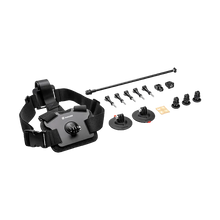 Insta360 Snow Accessory Bundle