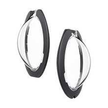 Insta360 Standard Lens Guard Set for X3