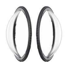 Insta360 Standard Lens Guard Set for X4