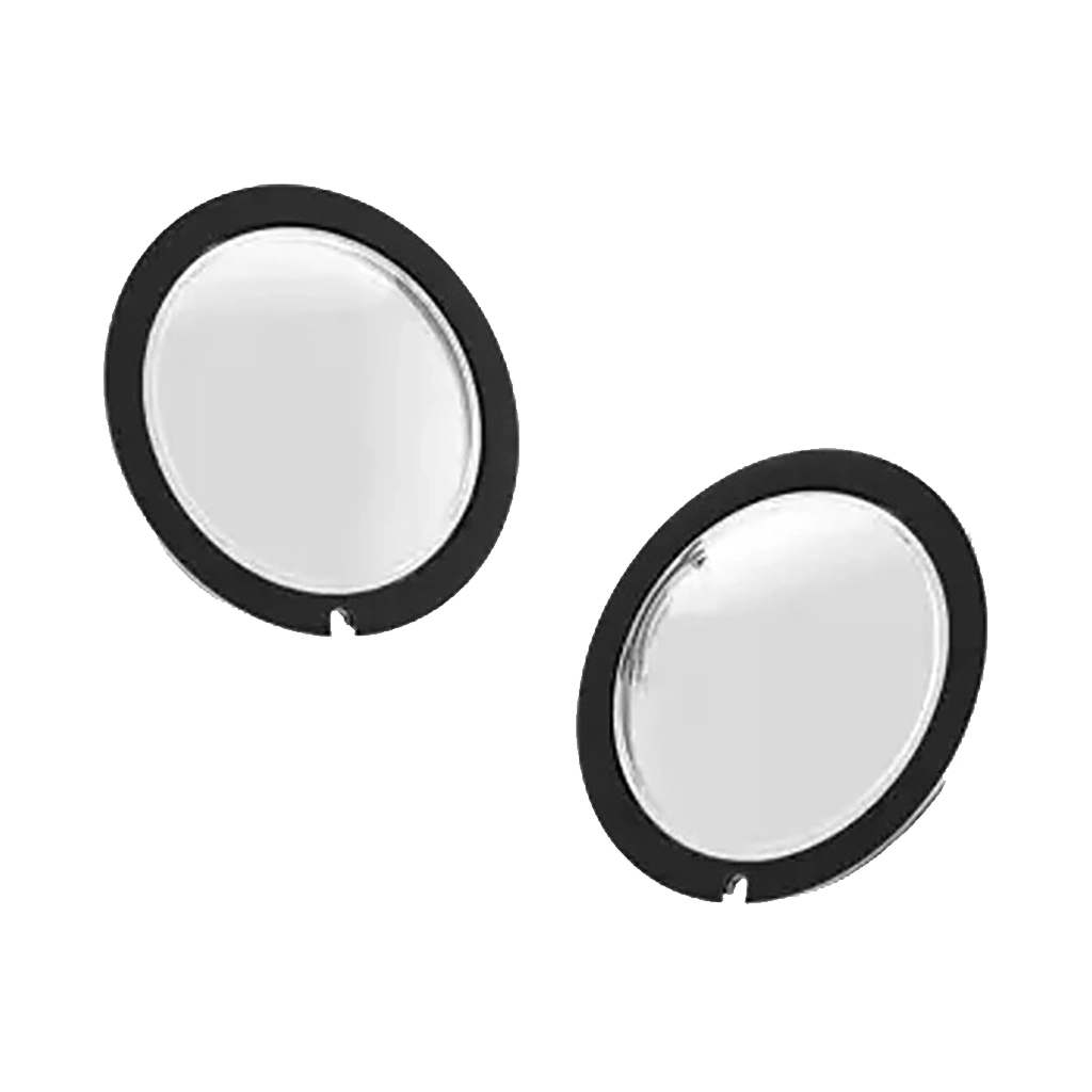 Sticky Guard Round Insta360 Sticky Lens Guard Set for X3 - Orms Direct - South Africa ...