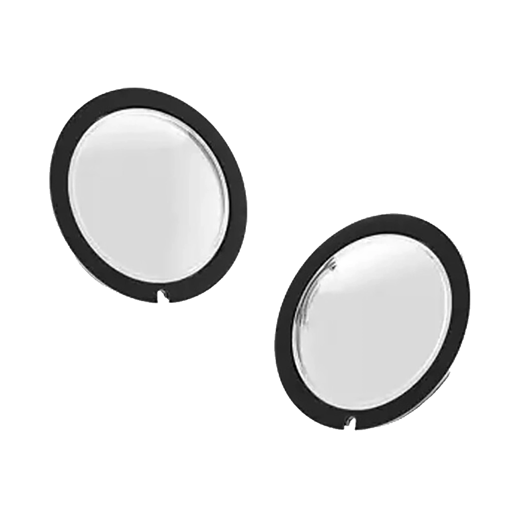 Insta360 Sticky Lens Guard Set for X3