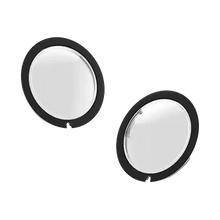 Insta360 Sticky Lens Guard Set for X3