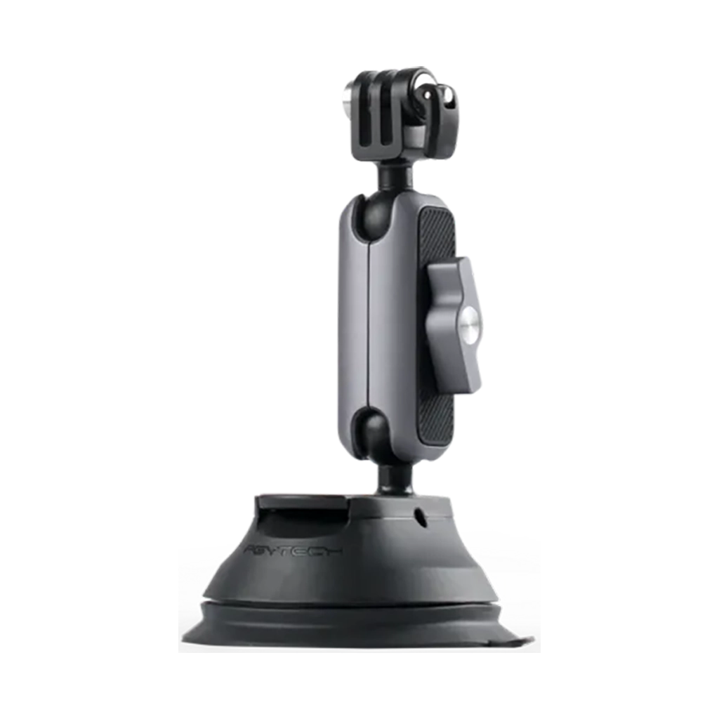 Insta360 Suction Cup Car Mount