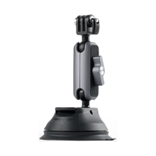 Insta360 Suction Cup Car Mount