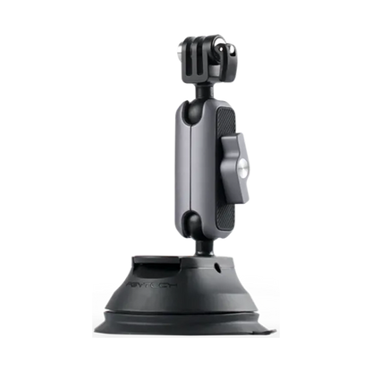 Insta360 Suction Cup Car Mount