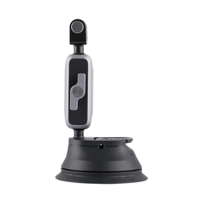 Insta360 Suction Cup Car Mount