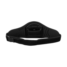 Insta360 The Back Bar