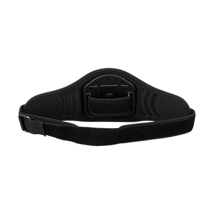 Insta360 The Back Bar