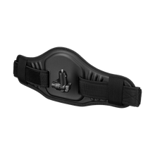 Insta360 The Back Bar