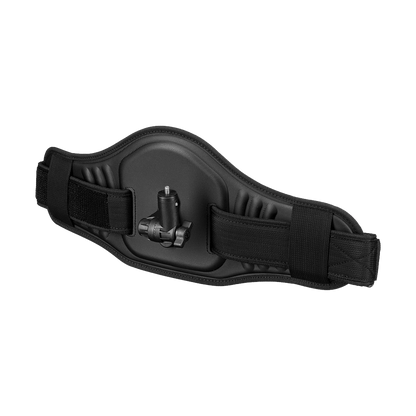 Insta360 The Back Bar