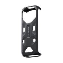 Insta360 Thermo Grip Cover for X4