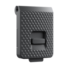 Insta360 USB Cover for X4