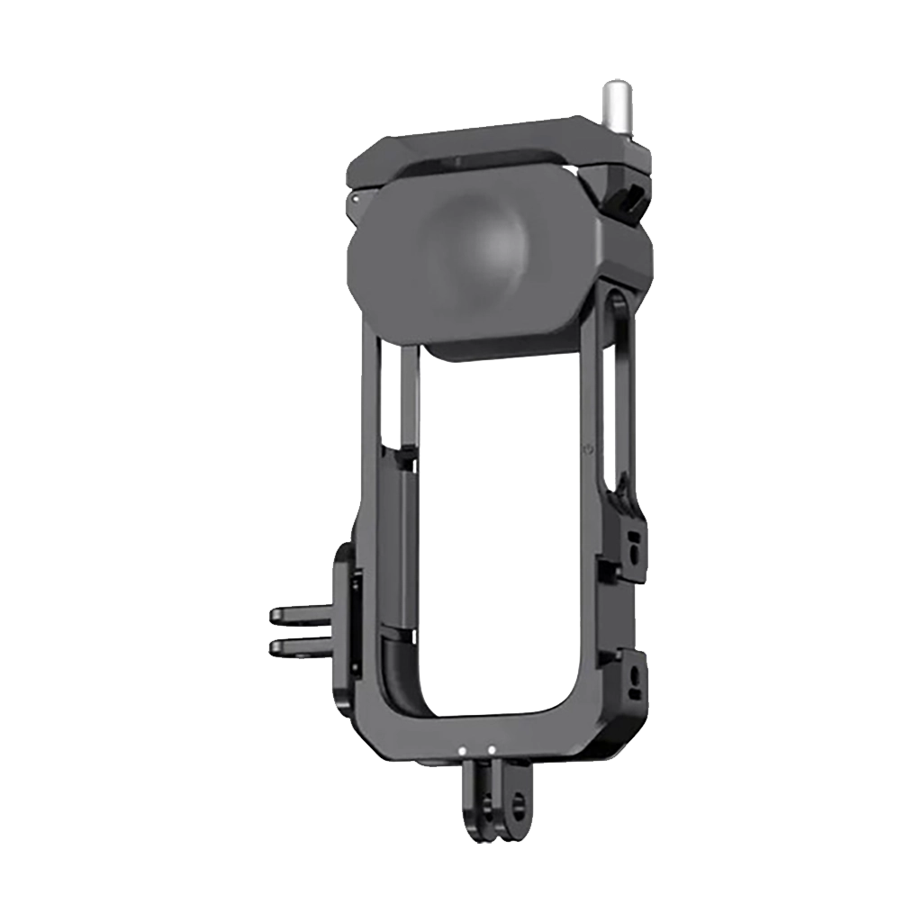 Insta360 Utility Frame for X3