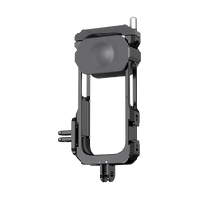 Insta360 Utility Frame for X3