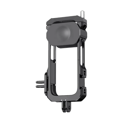 Insta360 Utility Frame for X3