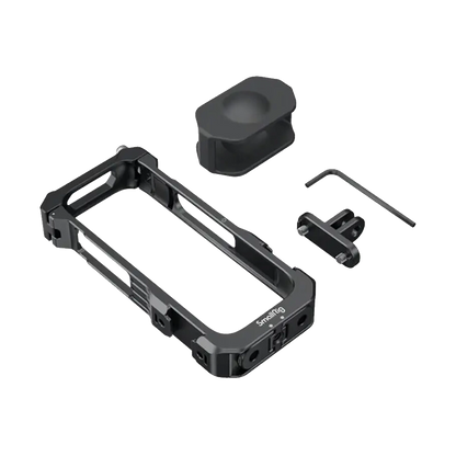 Insta360 Utility Frame for X3