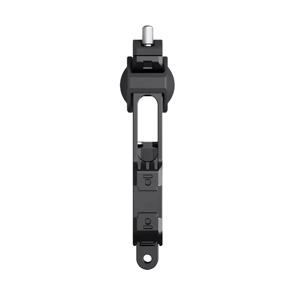 Insta360 Utility Frame for X3