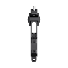 Insta360 Utility Frame for X3