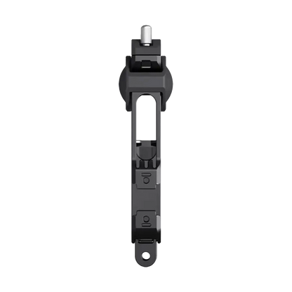 Insta360 Utility Frame for X3