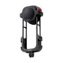 Insta360 Utility Frame for X4